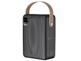 Power bank TRACER SKALA-8 80000mAh w sklepie Wasserman.eu