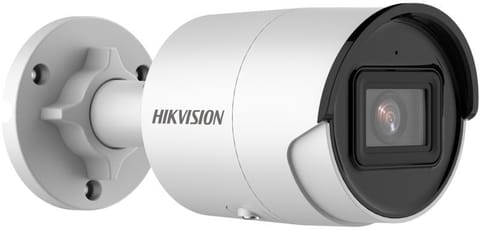 ⁨KAMERA IP HIKVISION DS-2CD2043G2-LI2U(2.8mm⁩ w sklepie Wasserman.eu