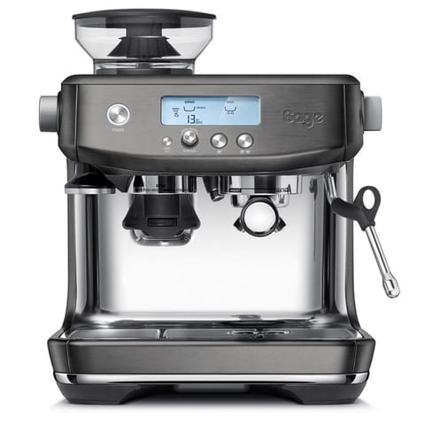 ⁨Sage the Barista Pro Fully-auto Espresso machine 2 L⁩ at Wasserman.eu