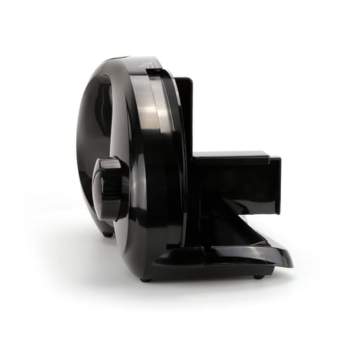 ⁨SMAPP Slicer 294.5 Black⁩ at Wasserman.eu