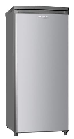 ⁨REFRIGERATOR MPM-200-CJ-19/E INOX⁩ at Wasserman.eu