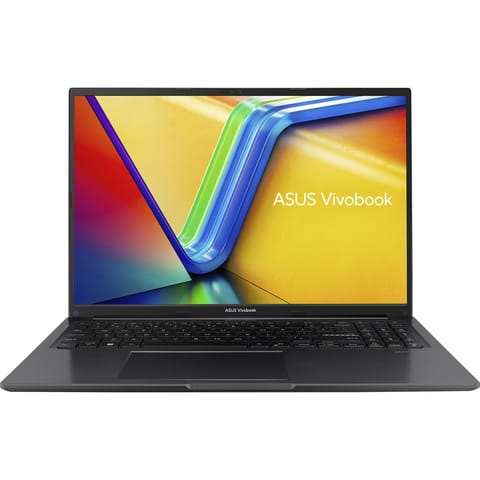 ⁨ASUS F1605ZA-WS74 i7-1255U 16"WUXGA 16GB SSD512 BT Win11 (REPACK) 2Y⁩ w sklepie Wasserman.eu