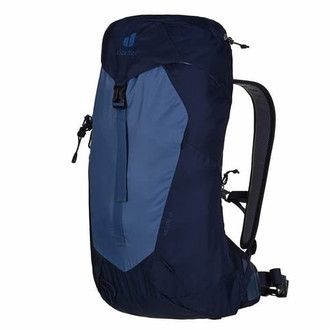 Plecak turystyczny Deuter AC Lite 16 atlantic-ink w sklepie Wasserman.eu