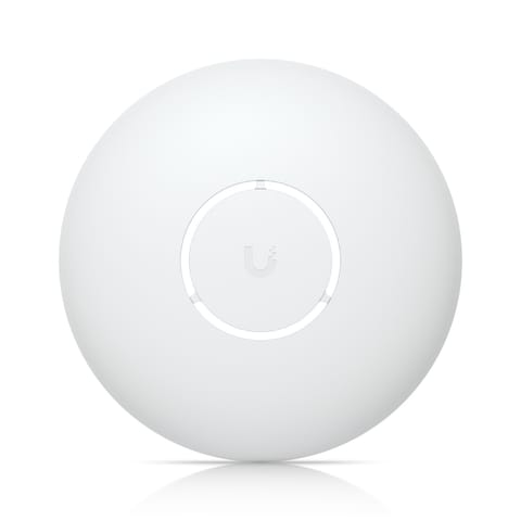 ⁨UBIQUITI UACC-U7-COVER ENCASING FOR U7 PRO, U7 PRO MAX⁩ w sklepie Wasserman.eu