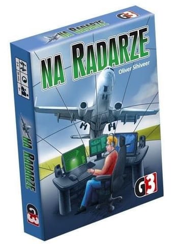 ⁨Na radarze G3⁩ w sklepie Wasserman.eu