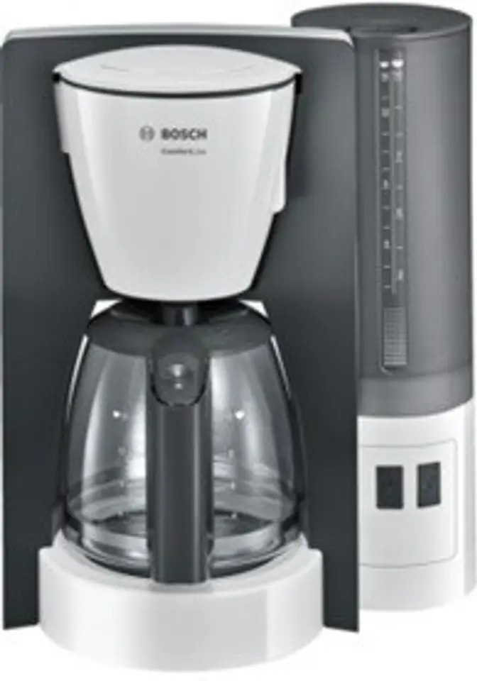 Coffee machine TKA 6A041 at Wasserman.eu
