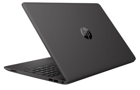 ⁨HP 250 G9 i3-1215U 15,6"FHD 250nits AG 8GB DDR4 3200 SSD512 Intel UHD Graphics Win11 Dark ash silver⁩ w sklepie Wasserman.eu