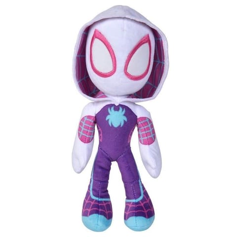 ⁨Disney Marvel Spidey duch 25cm⁩ w sklepie Wasserman.eu