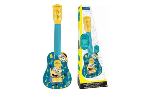 ⁨Lexibook K200DES_30 musical toy⁩ at Wasserman.eu