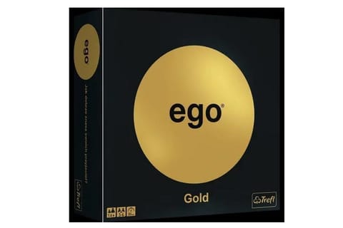 ⁨Ego Gold game 02165 of Clubs⁩ at Wasserman.eu