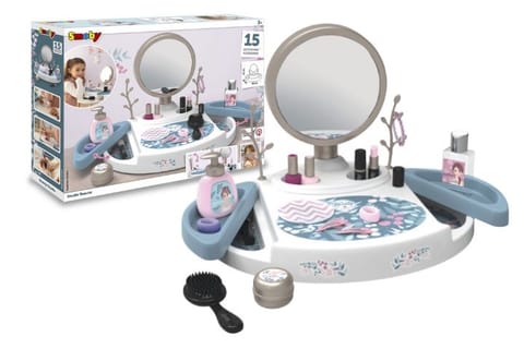 ⁨SMOBY My beauty studio 320252⁩ w sklepie Wasserman.eu