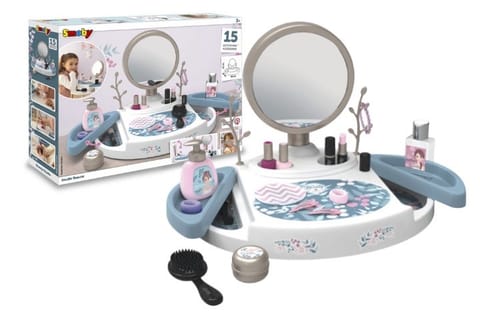 ⁨SMOBY My beauty studio 320252⁩ at Wasserman.eu