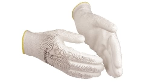 ⁨Rękawice robocze GUIDE 522 rozm.9 223541012⁩ w sklepie Wasserman.eu