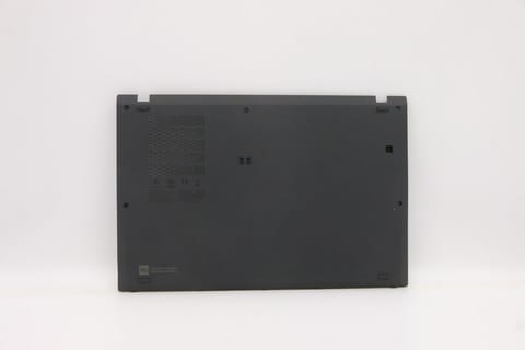 ⁨Lenovo Tiger AMD_D Cover_WWAN⁩ w sklepie Wasserman.eu