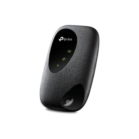 TP-Link 4G LTE Mobile Wi-Fi w sklepie Wasserman.eu
