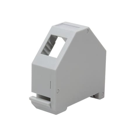 LogiLink Patch Panel Accessory w sklepie Wasserman.eu