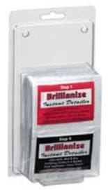 ⁨Kodak BRILLIANIZED DETAIL WIPES⁩ w sklepie Wasserman.eu