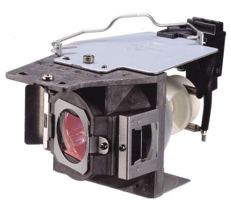 CoreParts Projector Lamp for BenQ 240 w sklepie Wasserman.eu
