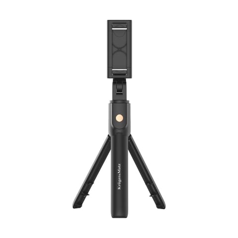 ⁨Kijek do selfie tripod pilot Kruger&Matz KM1374⁩ w sklepie Wasserman.eu