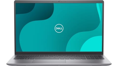 ⁨DELL Vostro 3530 (15.6"/I5-1335U/IRIS XE/8GB/SSD512GB/W11P/Srebrno czarny)⁩ w sklepie Wasserman.eu