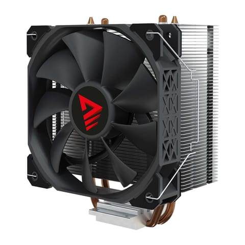 ⁨SAVIO FROST X2 CPU Cooler⁩ at Wasserman.eu