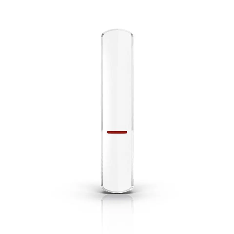 Satel ACU-280 alarm add-on RF module 868 MHz at Wasserman.eu
