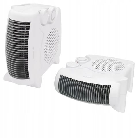 wzp wyp TERMOWENTYLATOR BOMANN HL 1095 CB w sklepie Wasserman.eu