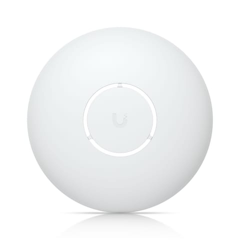 ⁨Ubiquiti Protective cover for the U7⁩ w sklepie Wasserman.eu