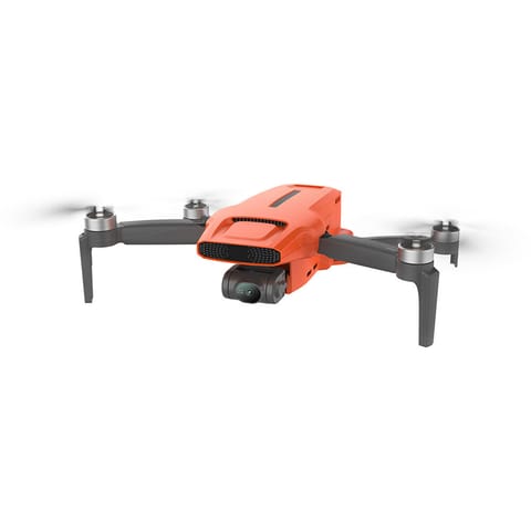 ⁨FIMI X8 Mini 3 Standard | Drone | 4K, 2.4GHz, 5.7GHz, GPS, 9km range⁩ at Wasserman.eu