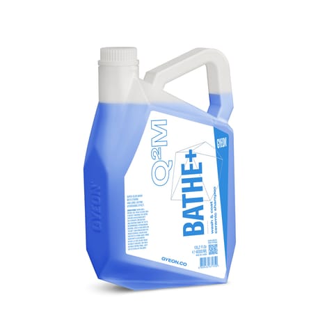 ⁨GYEON Q2M Bathe+ 4L⁩ w sklepie Wasserman.eu