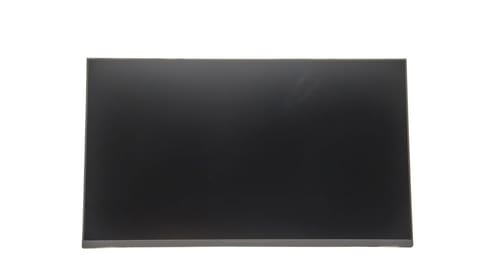 ⁨Lenovo 15.6-inch FHD replacement⁩ w sklepie Wasserman.eu