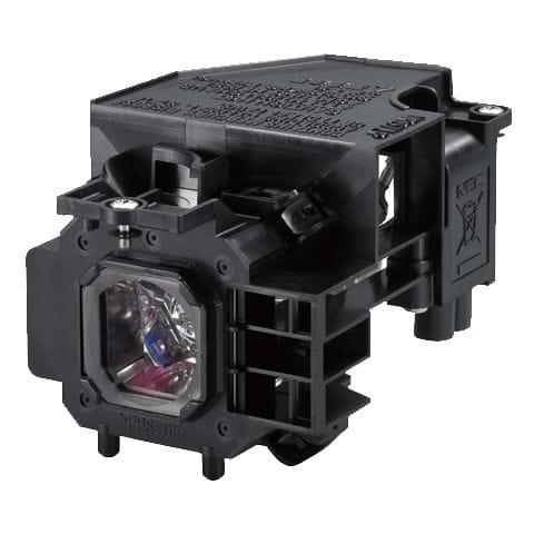 CoreParts Projector Lamp for NEC 180 w sklepie Wasserman.eu