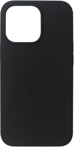 ⁨eSTUFF INFINITE (GRS) ROME iPhone 13⁩ w sklepie Wasserman.eu