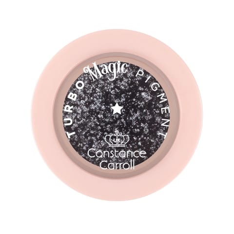 ⁨Constance Carroll Eye Shadow Turbo Magic Pigment No. 53 1pcs⁩ at Wasserman.eu