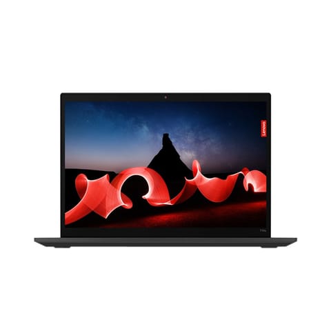 ⁨Lenovo ThinkPad T14s G4 i5-1335U 14" WUXGA IPS 400nits AG 60Hz 16GB LPDDR5x-4800 SSD512 Intel Iris Xe W11Pro Deep Black 3Y⁩ w sklepie Wasserman.eu