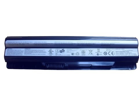 CoreParts Laptop Battery for MSI w sklepie Wasserman.eu
