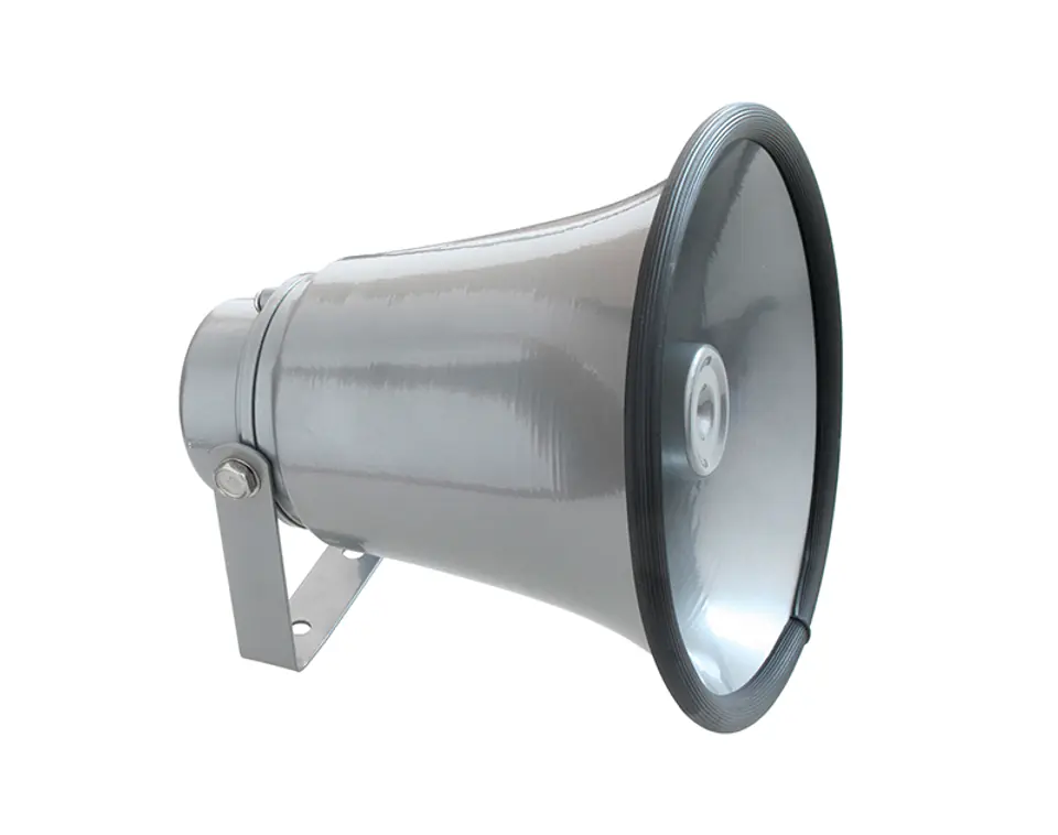30-508# Głośn. horn h-8k 8ohm w sklepie Wasserman.eu