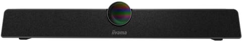 UC CAM120ULB-1 4K,2160p,12M,120st,1x8W at Wasserman.eu