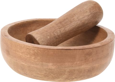 ⁨MOŹDZIEŻ 15X15X5CM⁩ w sklepie Wasserman.eu