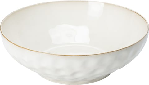 MISKA KAMIONKOWA 2500ML w sklepie Wasserman.eu