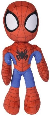 ⁨Disney Marvel Spidey 25 cm⁩ w sklepie Wasserman.eu