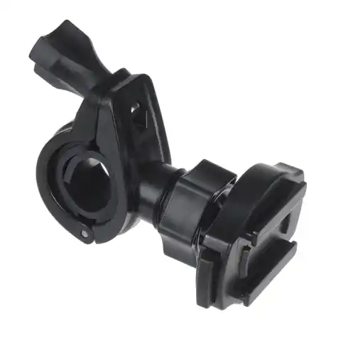⁨MC-827 59242 Bicycle Holder Maclean Fast Connect System⁩ at Wasserman.eu