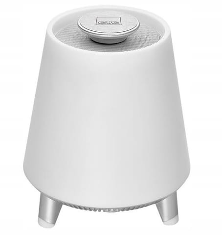 ⁨wzp wyp GŁOŚNIK BLUETOOTH CLATRONIC BSS 7002⁩ w sklepie Wasserman.eu