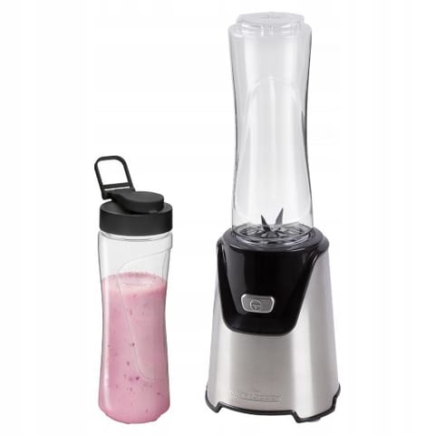 ⁨BLENDER PROFICOOK PC-SM 1153⁩ w sklepie Wasserman.eu