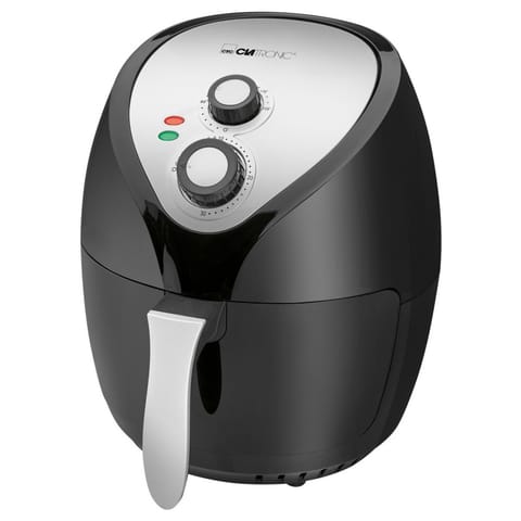⁨wzp wyp FRYTKOWNICA CLATRONIC FR 3699⁩ w sklepie Wasserman.eu