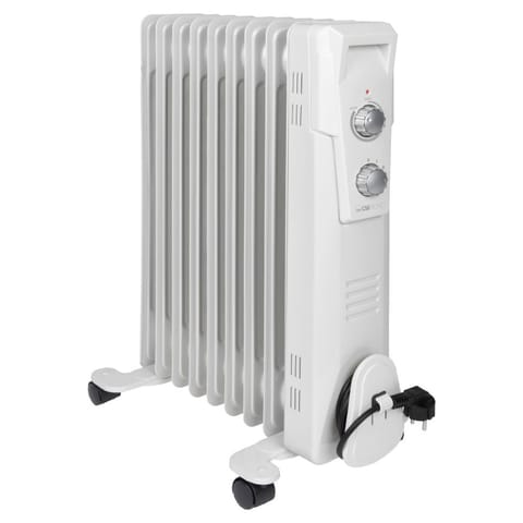 ⁨wzp wyp GRZEJNIK CLATRONIC RA 3736 9 ŻEBER⁩ w sklepie Wasserman.eu