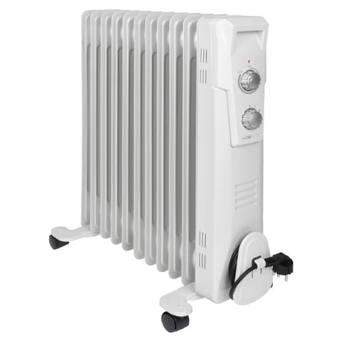⁨wzp wyp GRZEJNIK CLATRONIC RA 3737 11 ŻEBER⁩ w sklepie Wasserman.eu