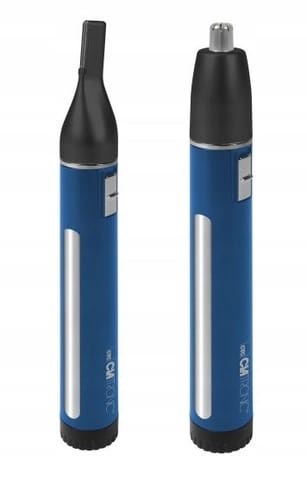 TRYMER DO NOSA CLATRONIC NE 3743 hcc w sklepie Wasserman.eu