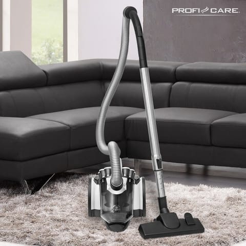 wzp ODKURZACZ PROFICARE PC-BS 3039 w sklepie Wasserman.eu