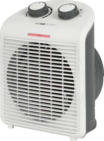 wzp wyp TERMOWENTYLATOR CLATRONIC HL 3761 w sklepie Wasserman.eu
